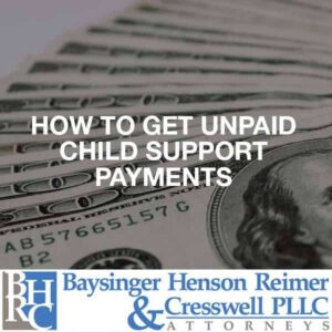 How-to-Get-Unpaid-Child-Support-Payments