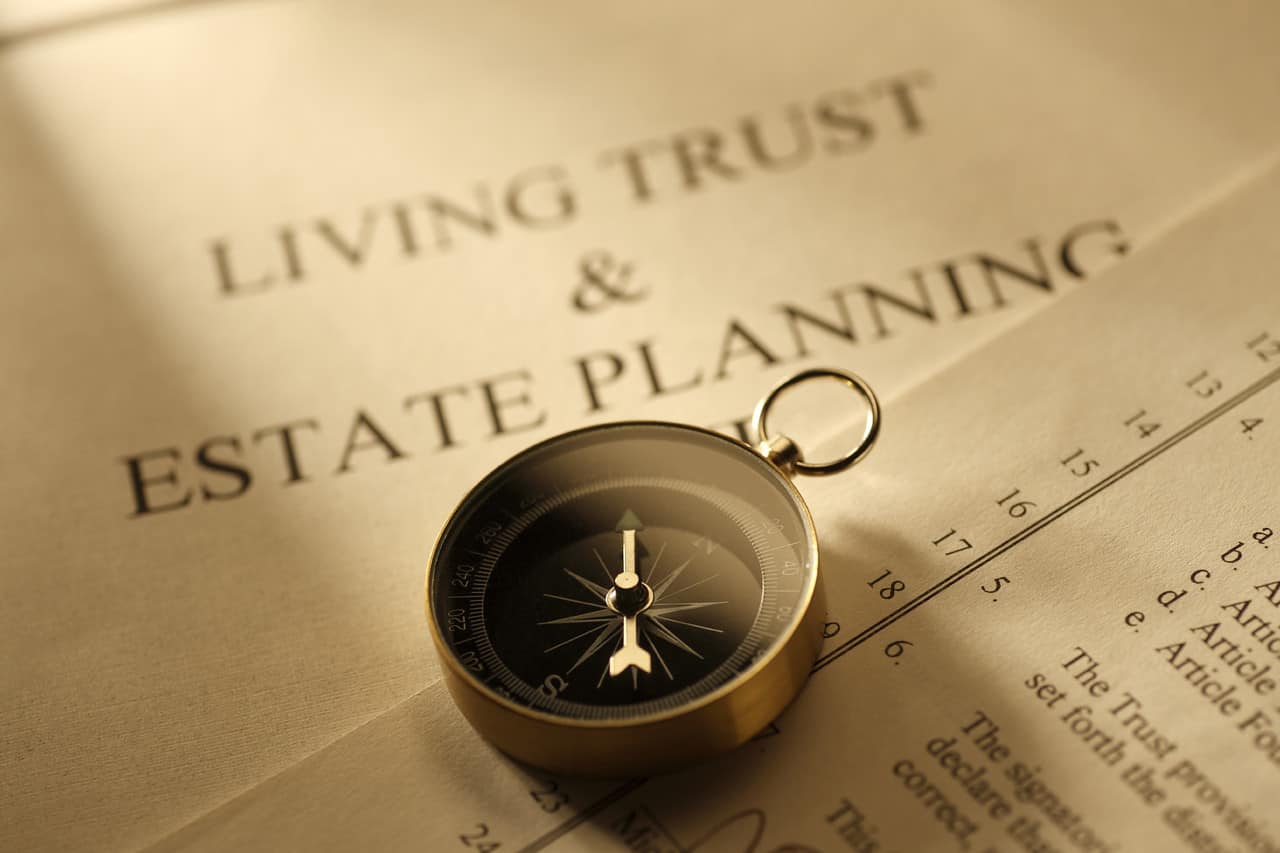 estate planning