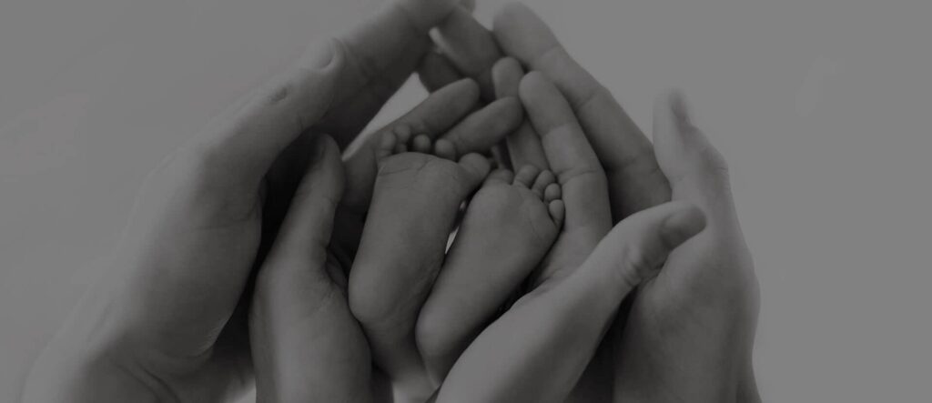 BHRC forms of guardianship