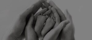 BHRC forms of guardianship