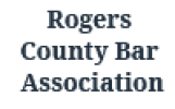 cert_Rogers-County-Bar-Association